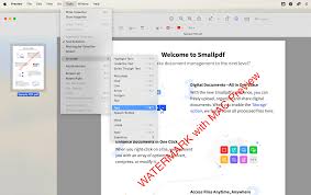Watermark a PDF Online Free: The Complete Guide 9 watermark a PDF online free